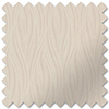 Capri (Blackout), Code - Roller Blind